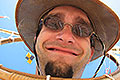 bild113