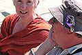 bild130