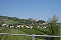 bild140