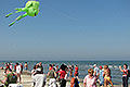 bild160