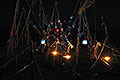 bild182