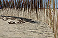 bild193