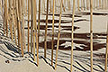 bild194