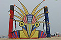 bild206