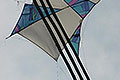 bild208