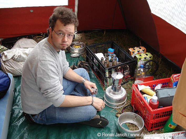 bild001