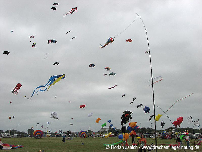 bild004