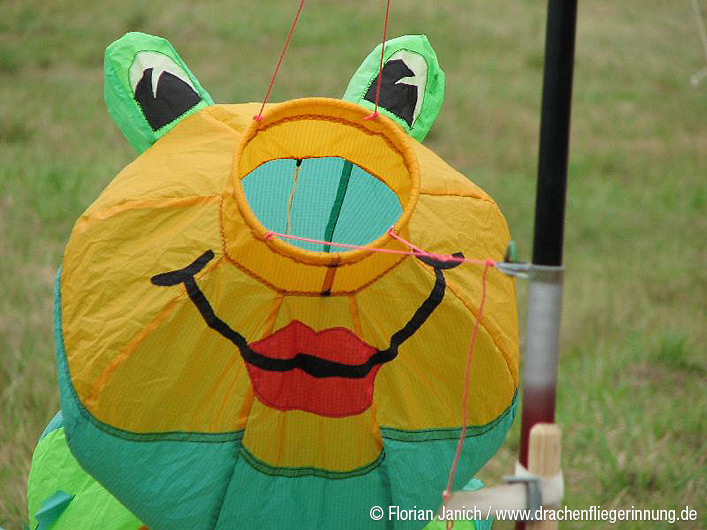 bild005