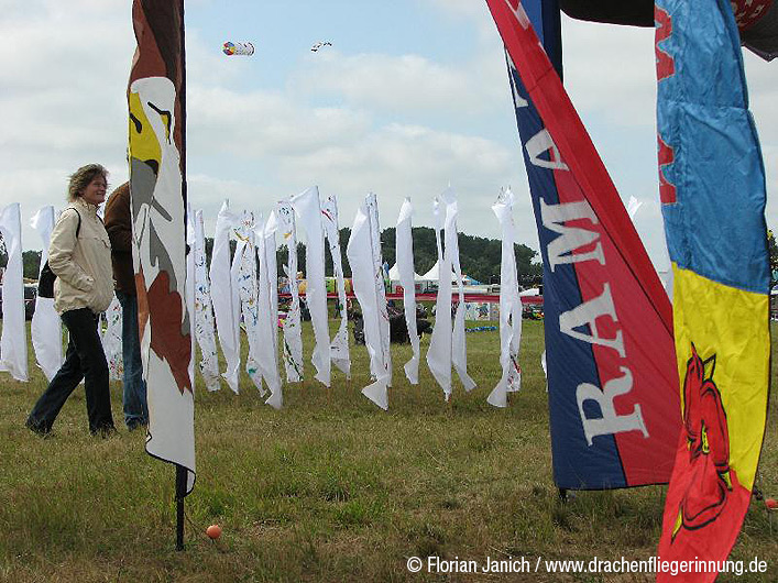 bild011