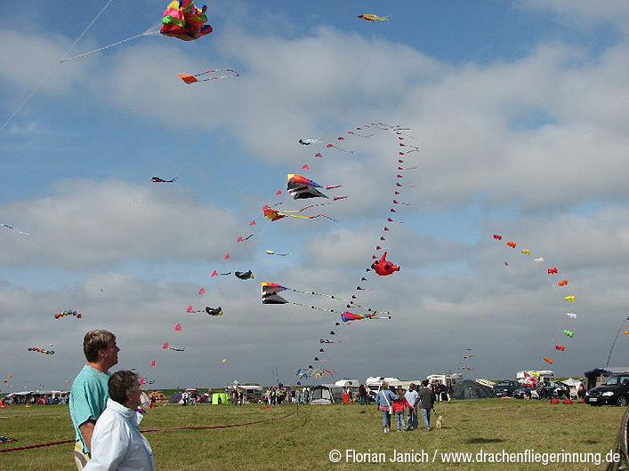 bild012