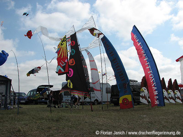 bild014