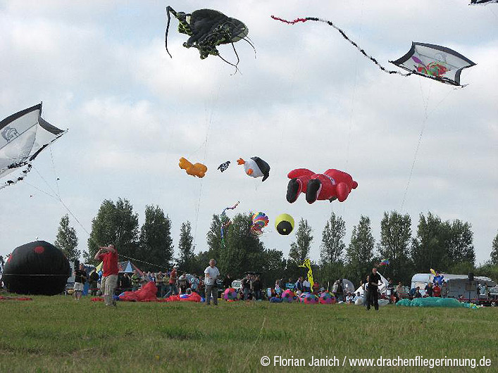 bild015