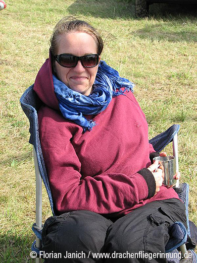 bild016