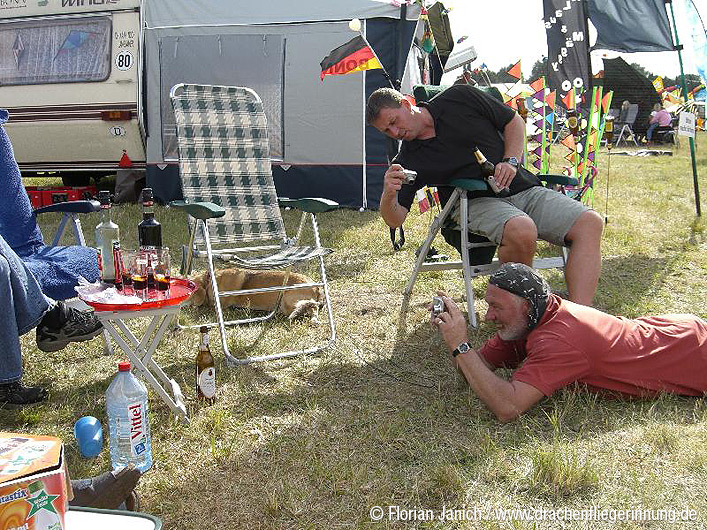 bild019