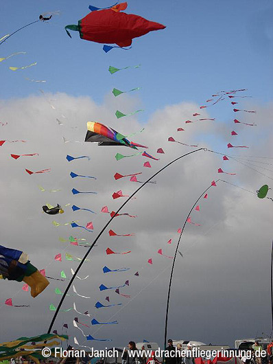 bild021