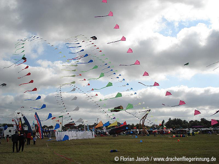 bild024