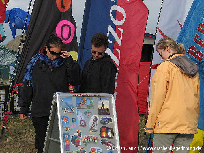 bild027