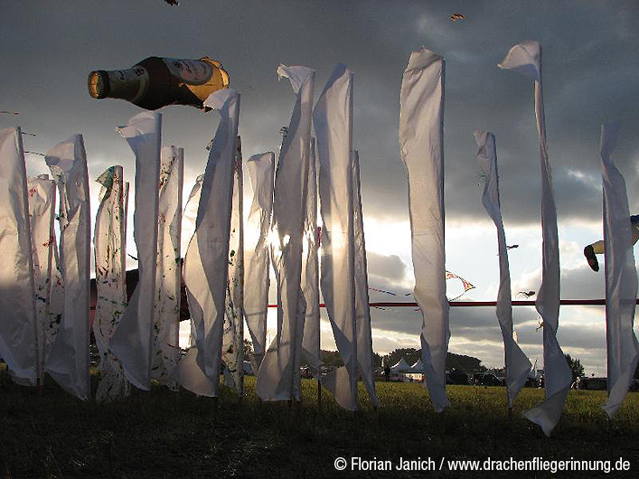 bild028