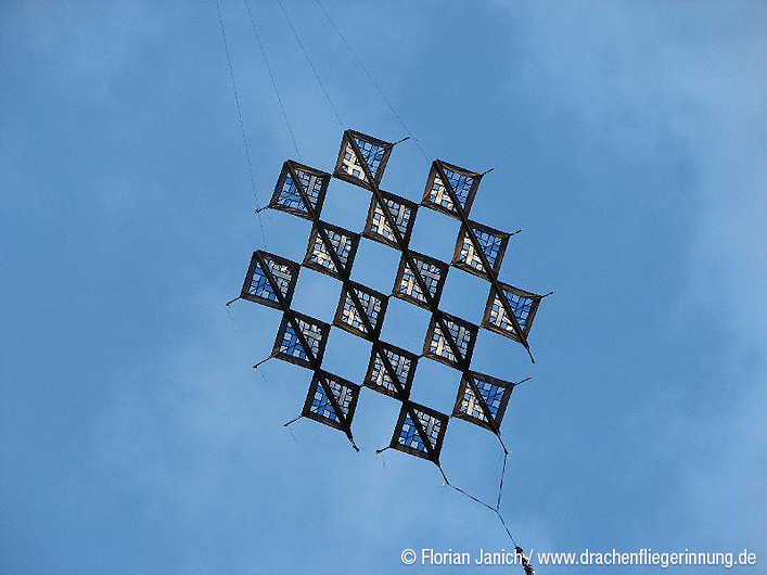 bild029