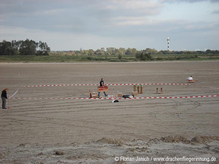 bild030