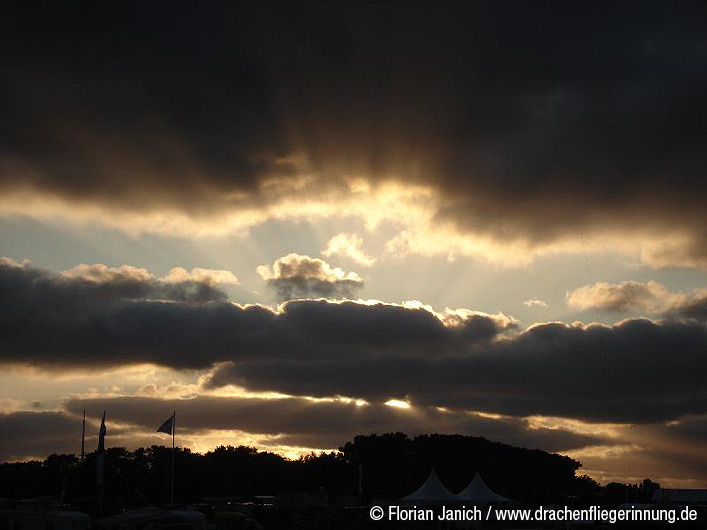 bild031
