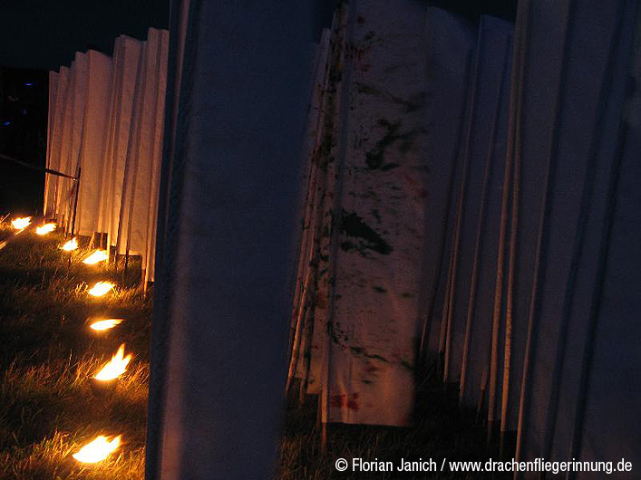 bild032