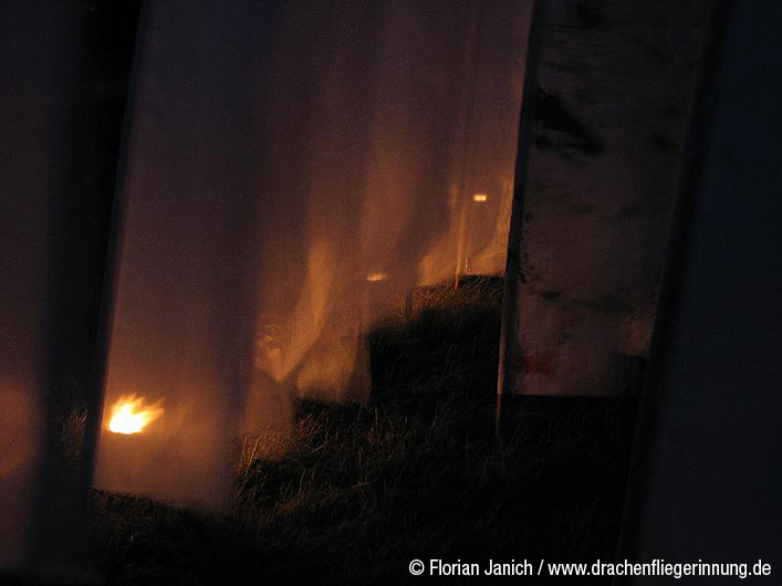 bild033