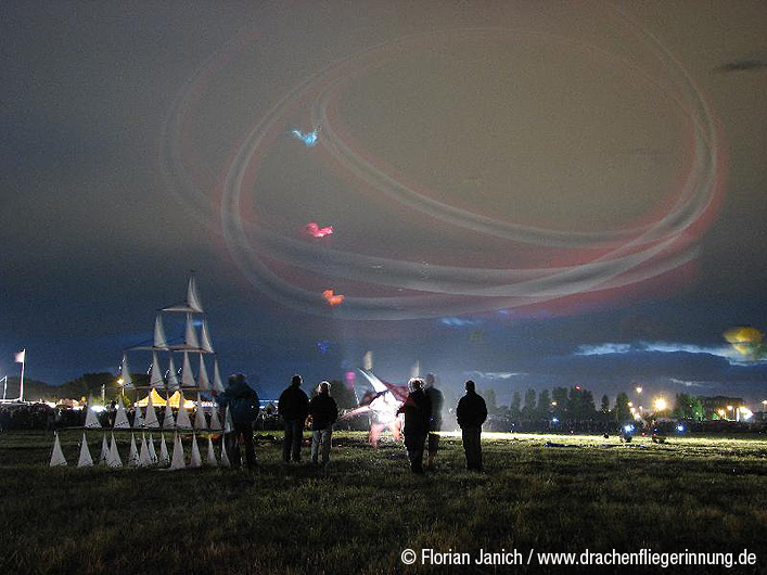 bild038