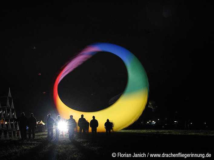 bild039