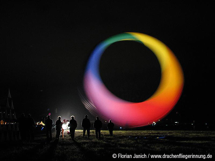 bild040