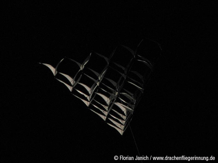 bild041