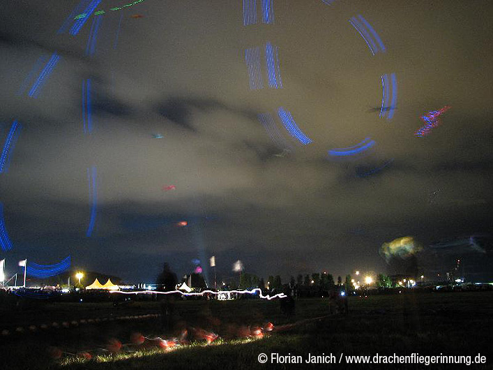 bild042