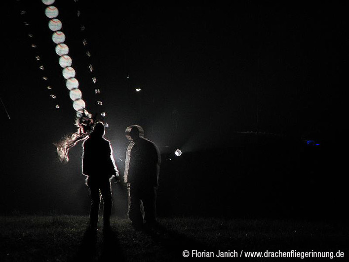 bild044