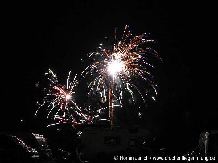 bild046