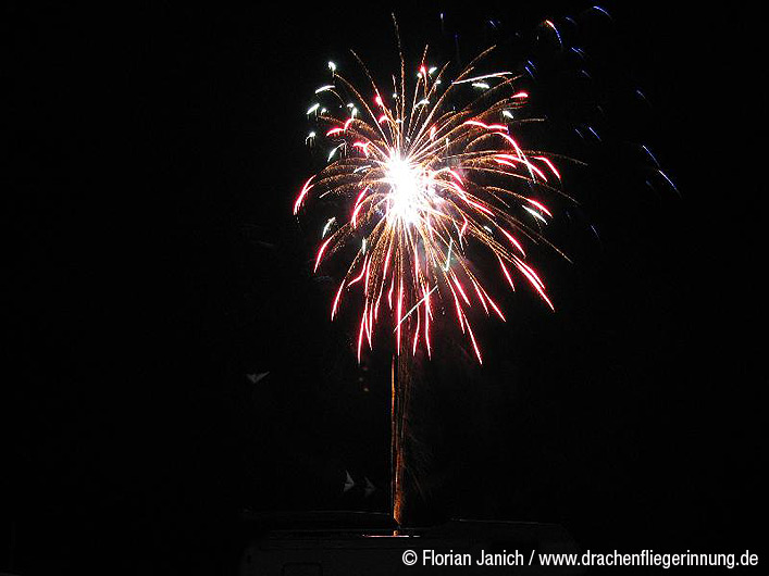 bild047