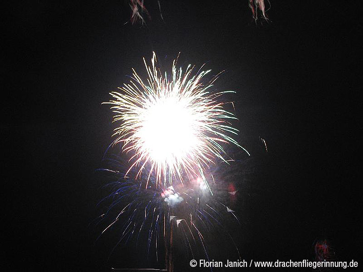 bild049