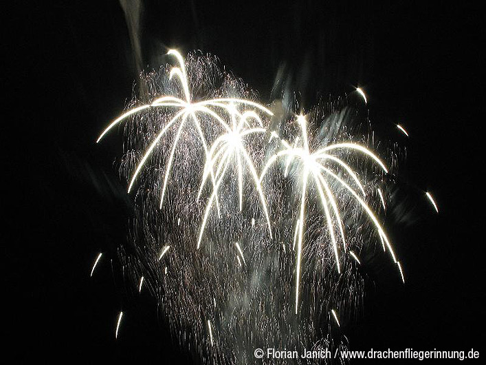 bild051