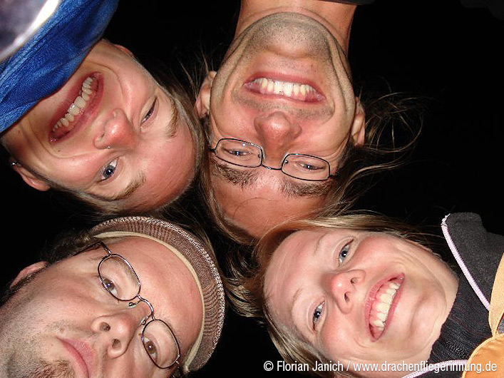 bild052