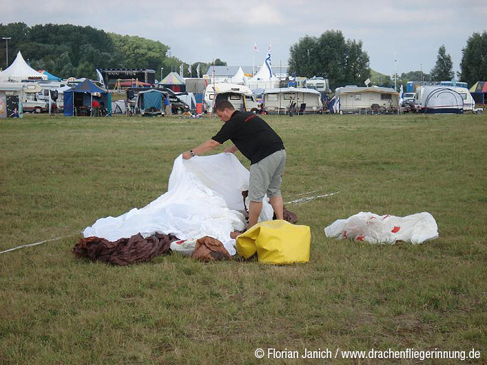 bild053