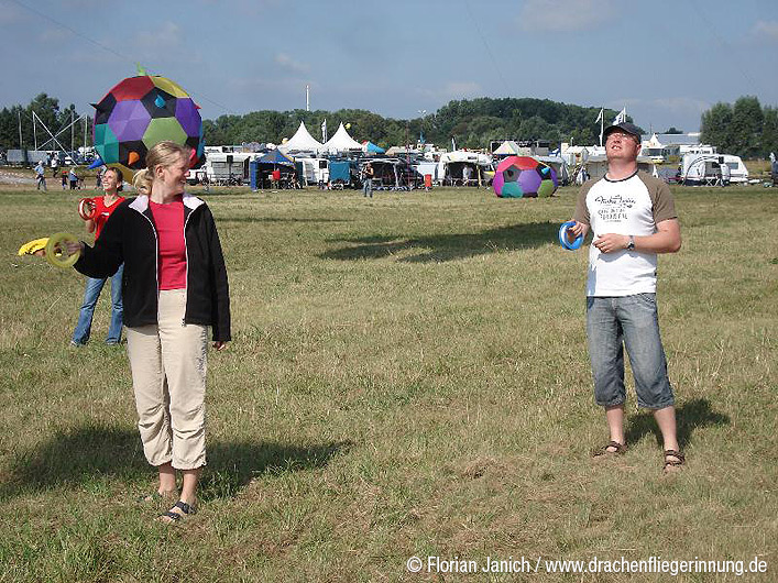 bild054