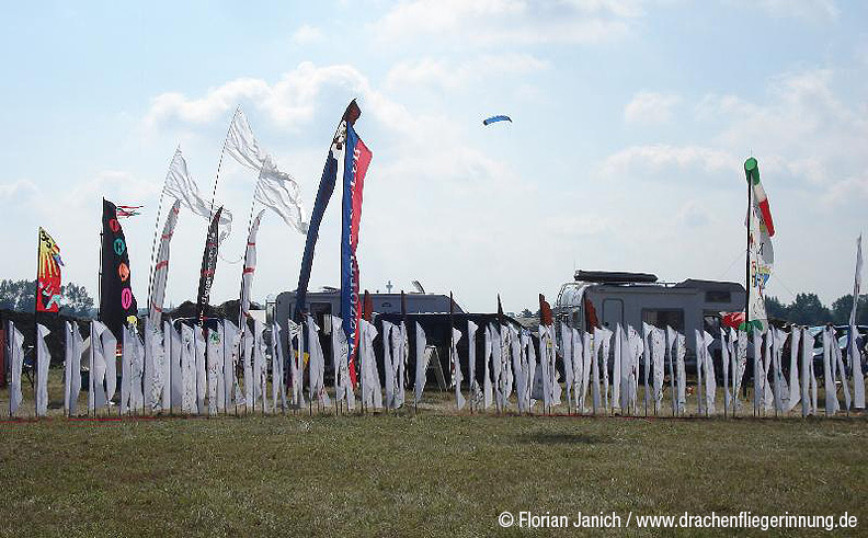 bild059