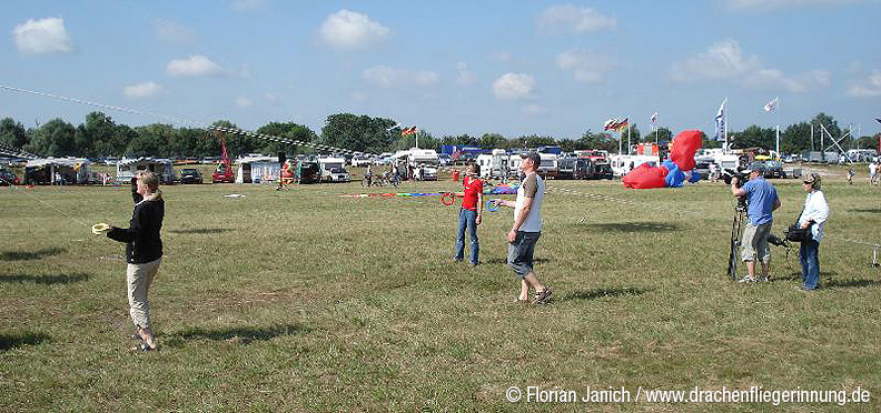 bild060