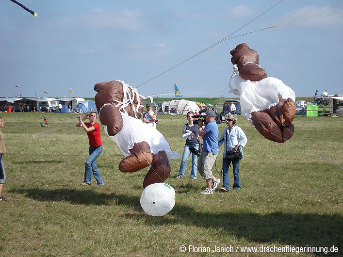 bild061