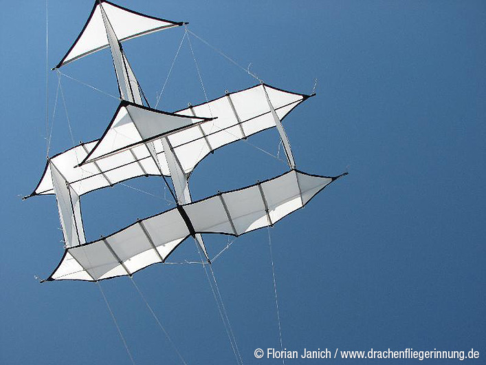 bild064