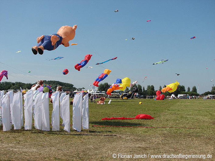 bild065