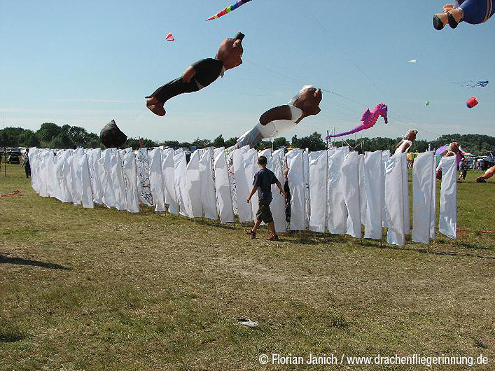 bild066