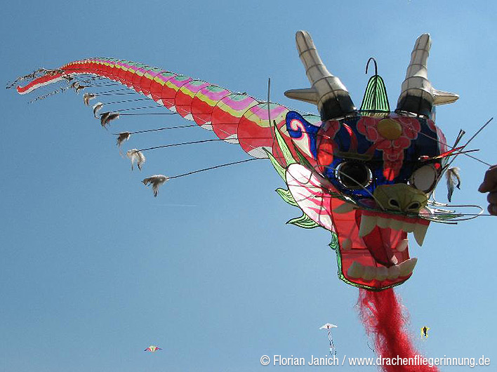 bild068