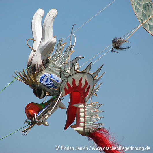 bild070