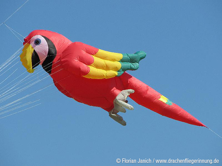 bild071