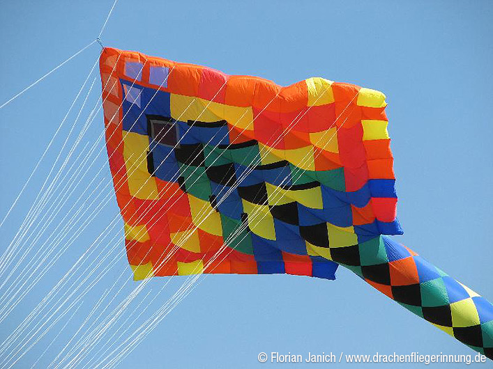 bild072